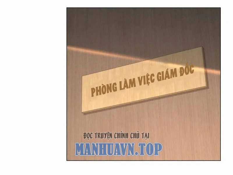 Tôi Là Tài Xế Xe Công Nghệ Có Chút Tiền Thì Đã Sao? Chương 70 trang 29