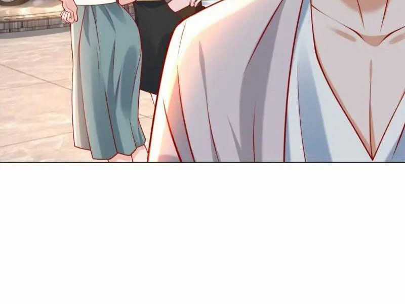 Tôi Là Tài Xế Xe Công Nghệ Có Chút Tiền Thì Đã Sao? Chương 70 trang 28