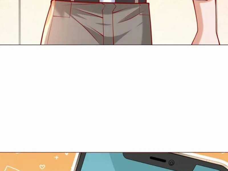 Tôi Là Tài Xế Xe Công Nghệ Có Chút Tiền Thì Đã Sao? Chương 70 trang 35