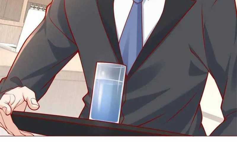 Tôi Là Tài Xế Xe Công Nghệ Có Chút Tiền Thì Đã Sao? Chương 70 trang 41