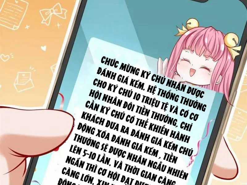 Tôi Là Tài Xế Xe Công Nghệ Có Chút Tiền Thì Đã Sao? Chương 70 trang 36