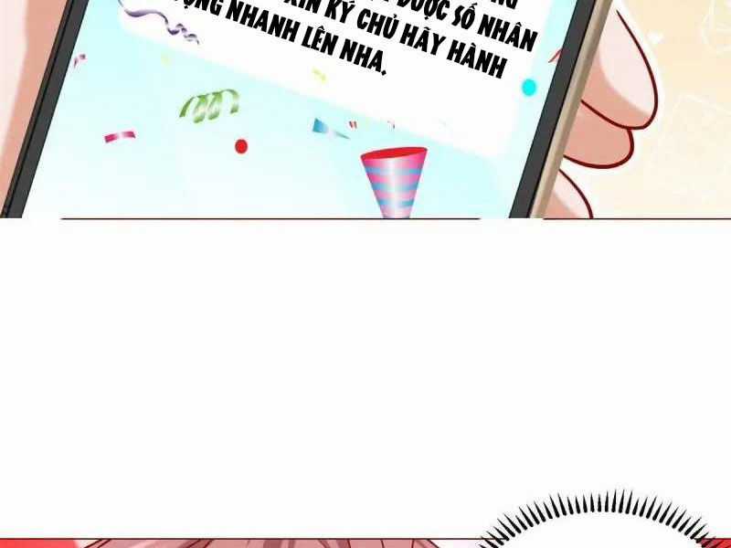 Tôi Là Tài Xế Xe Công Nghệ Có Chút Tiền Thì Đã Sao? Chương 70 trang 37