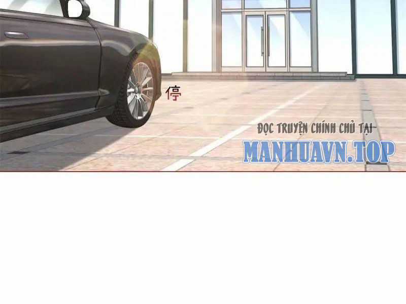 Tôi Là Tài Xế Xe Công Nghệ Có Chút Tiền Thì Đã Sao? Chương 70 trang 8