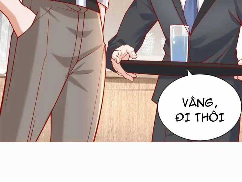 Tôi Là Tài Xế Xe Công Nghệ Có Chút Tiền Thì Đã Sao? Chương 70 trang 44