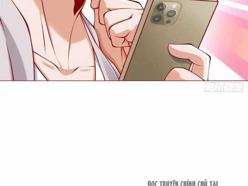 Tôi Là Tài Xế Xe Công Nghệ Có Chút Tiền Thì Đã Sao? Chương 70 trang 39