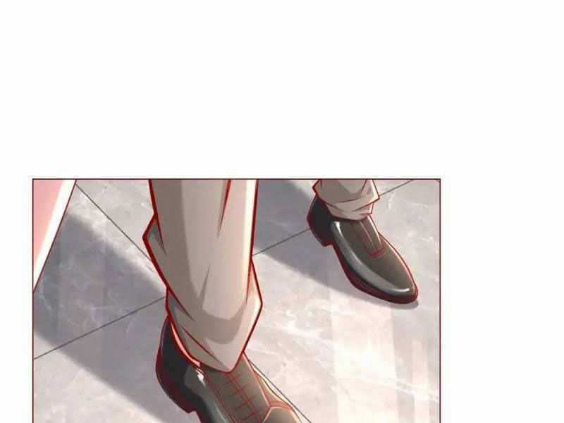 Tôi Là Tài Xế Xe Công Nghệ Có Chút Tiền Thì Đã Sao? Chương 70 trang 45