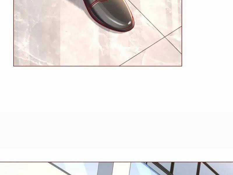 Tôi Là Tài Xế Xe Công Nghệ Có Chút Tiền Thì Đã Sao? Chương 70 trang 46