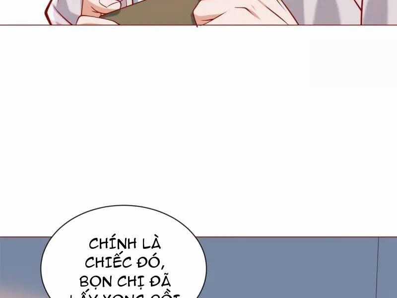 Tôi Là Tài Xế Xe Công Nghệ Có Chút Tiền Thì Đã Sao? Chương 70 trang 63