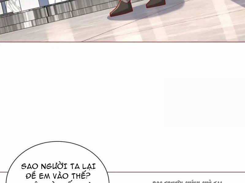 Tôi Là Tài Xế Xe Công Nghệ Có Chút Tiền Thì Đã Sao? Chương 70 trang 58