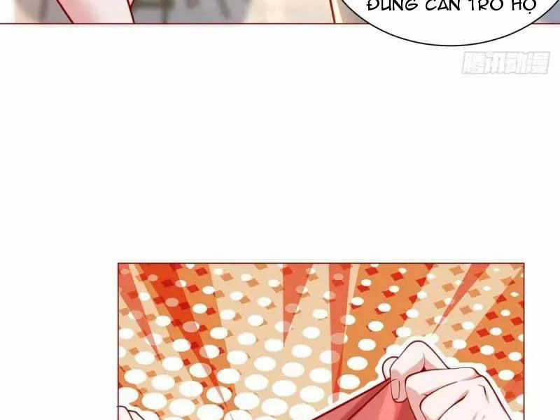 Tôi Là Tài Xế Xe Công Nghệ Có Chút Tiền Thì Đã Sao? Chương 70 trang 68