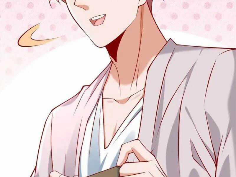 Tôi Là Tài Xế Xe Công Nghệ Có Chút Tiền Thì Đã Sao? Chương 70 trang 62