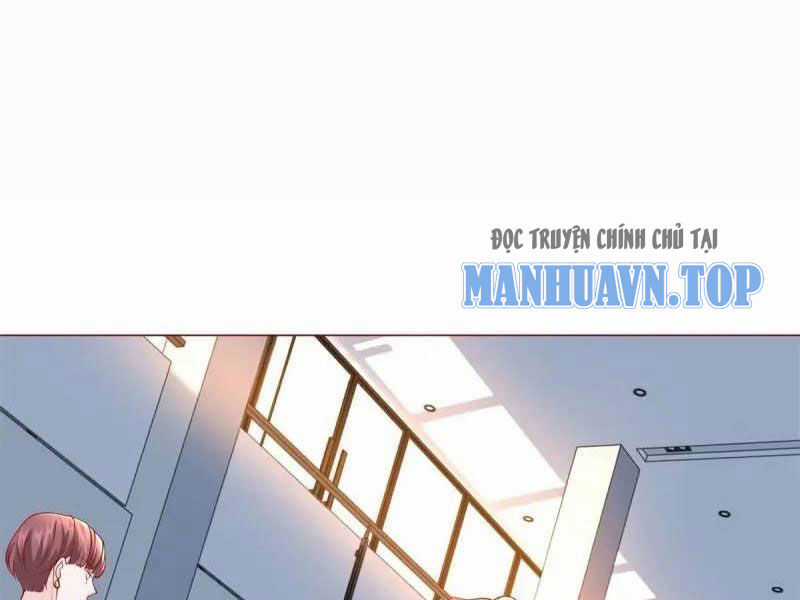 Tôi Là Tài Xế Xe Công Nghệ Có Chút Tiền Thì Đã Sao? Chương 70 trang 70