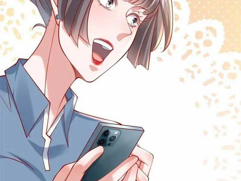 Tôi Là Tài Xế Xe Công Nghệ Có Chút Tiền Thì Đã Sao? Chương 70 trang 5