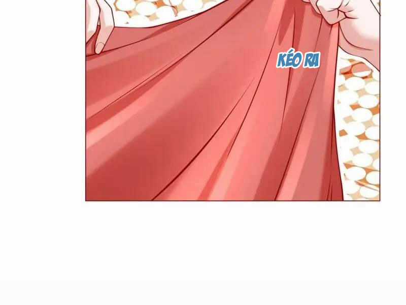 Tôi Là Tài Xế Xe Công Nghệ Có Chút Tiền Thì Đã Sao? Chương 70 trang 69