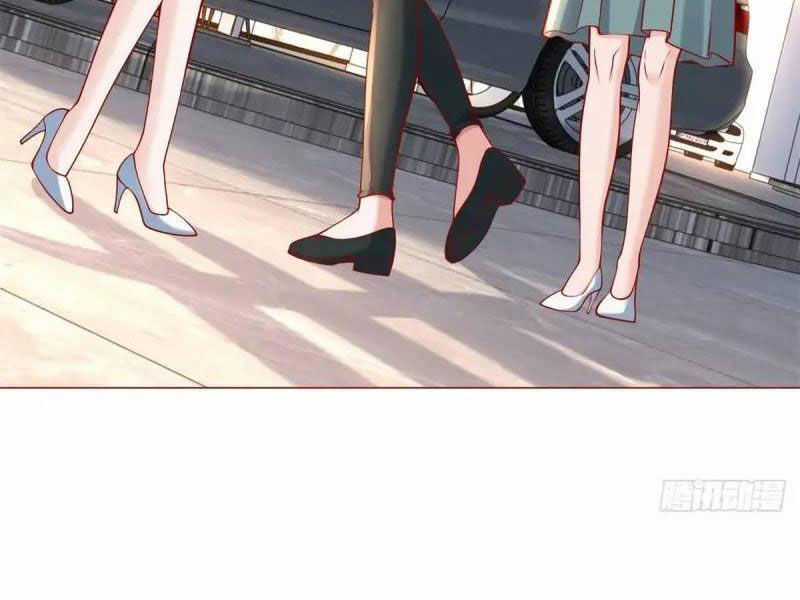 Tôi Là Tài Xế Xe Công Nghệ Có Chút Tiền Thì Đã Sao? Chương 70 trang 72