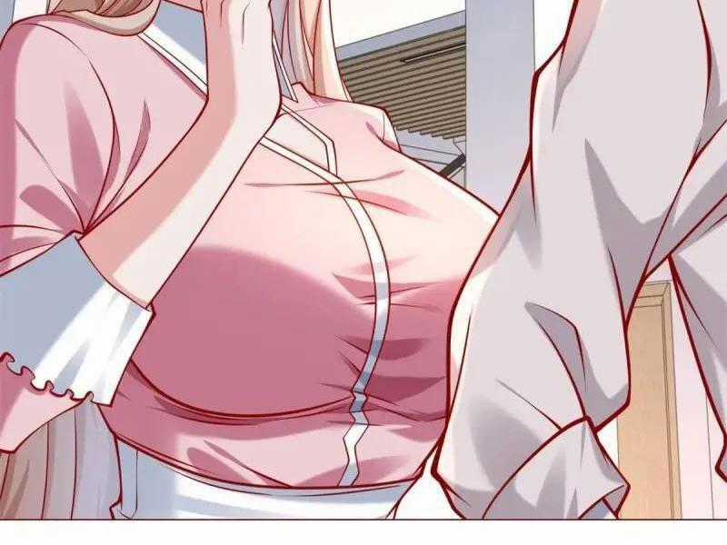 Tôi Là Tài Xế Xe Công Nghệ Có Chút Tiền Thì Đã Sao? Chương 70 trang 74