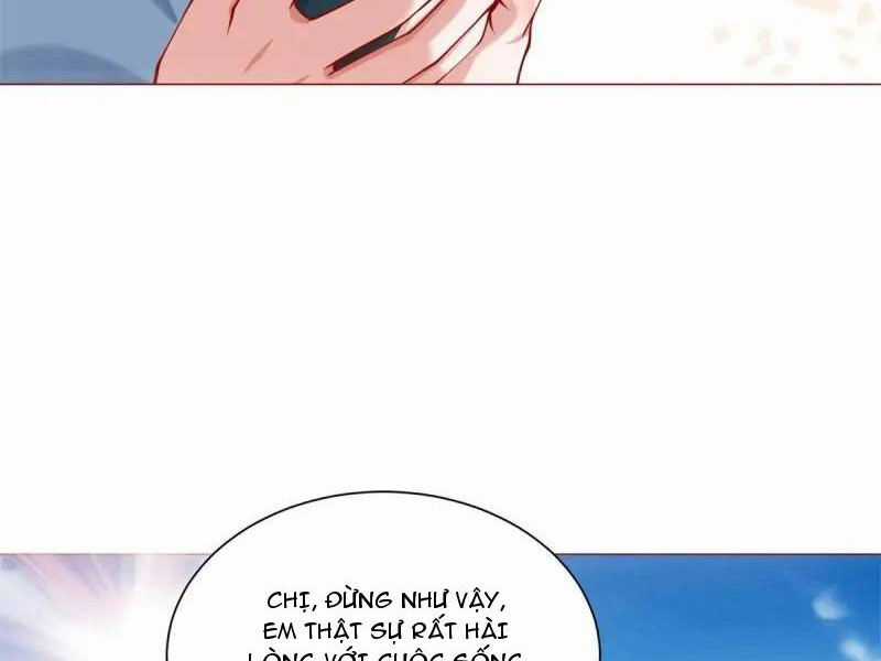 Tôi Là Tài Xế Xe Công Nghệ Có Chút Tiền Thì Đã Sao? Chương 70 trang 6