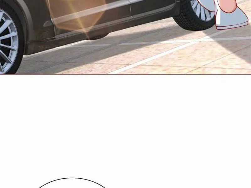 Tôi Là Tài Xế Xe Công Nghệ Có Chút Tiền Thì Đã Sao? Chương 70 trang 13