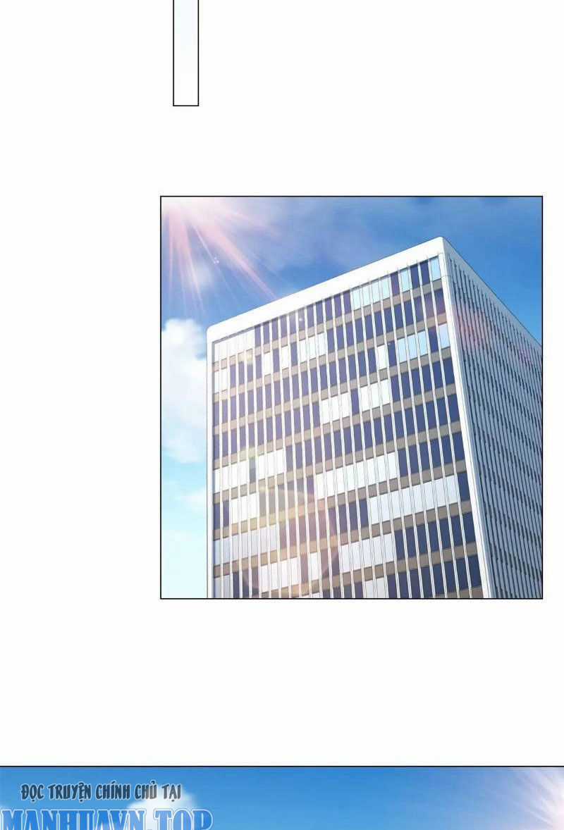 Tôi Là Tài Xế Xe Công Nghệ Có Chút Tiền Thì Đã Sao? Chương 71 trang 33