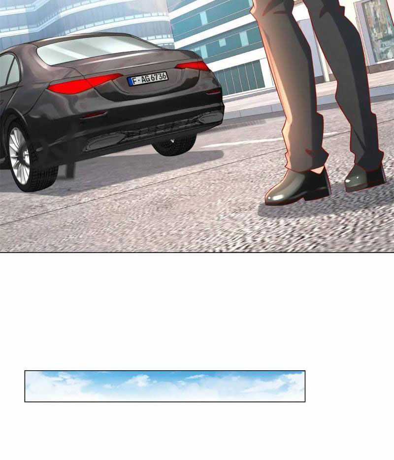 Tôi Là Tài Xế Xe Công Nghệ Có Chút Tiền Thì Đã Sao? Chương 72 trang 20