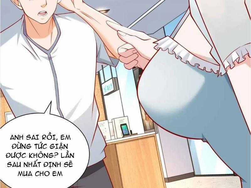 Tôi Là Tài Xế Xe Công Nghệ Có Chút Tiền Thì Đã Sao? Chương 73 trang 1