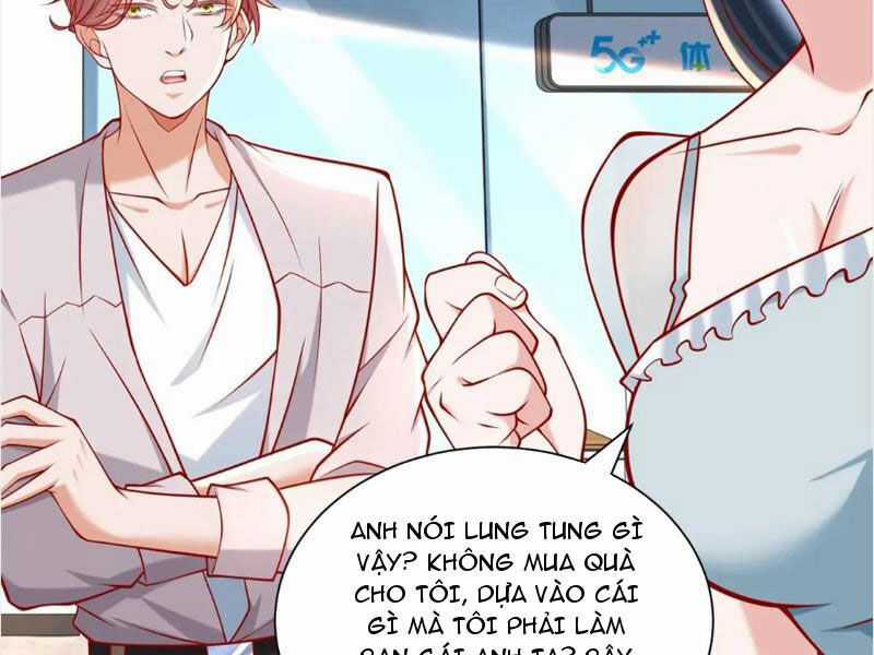 Tôi Là Tài Xế Xe Công Nghệ Có Chút Tiền Thì Đã Sao? Chương 73 trang 13