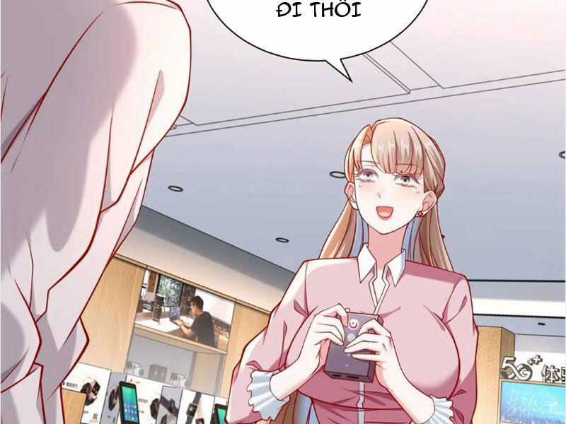 Tôi Là Tài Xế Xe Công Nghệ Có Chút Tiền Thì Đã Sao? Chương 73 trang 15