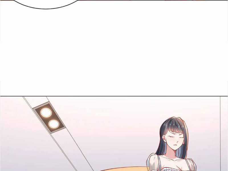 Tôi Là Tài Xế Xe Công Nghệ Có Chút Tiền Thì Đã Sao? Chương 73 trang 23