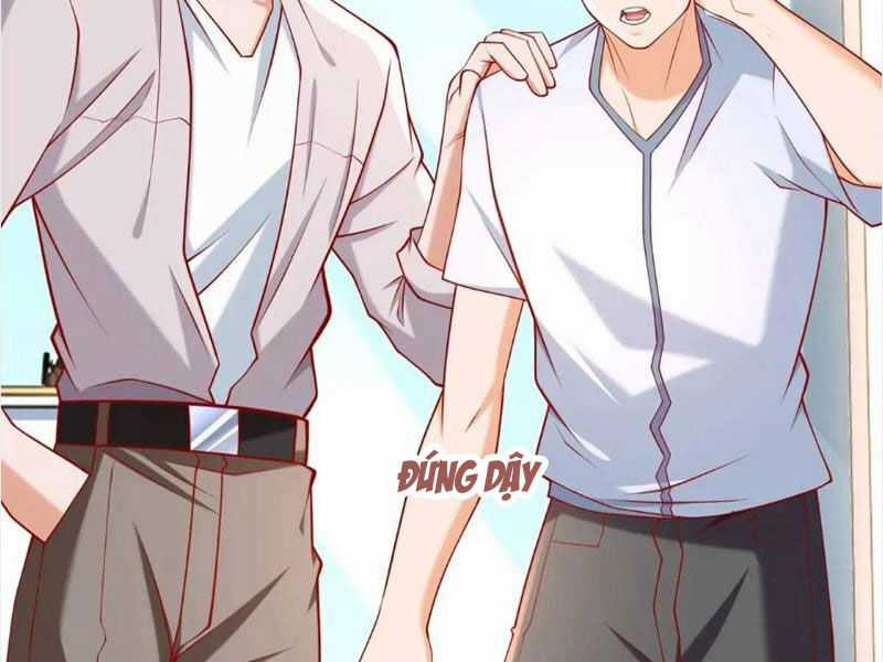 Tôi Là Tài Xế Xe Công Nghệ Có Chút Tiền Thì Đã Sao? Chương 73 trang 27