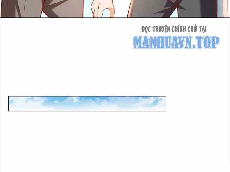 Tôi Là Tài Xế Xe Công Nghệ Có Chút Tiền Thì Đã Sao? Chương 73 trang 28