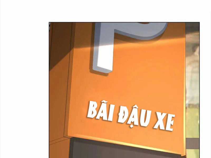 Tôi Là Tài Xế Xe Công Nghệ Có Chút Tiền Thì Đã Sao? Chương 73 trang 29