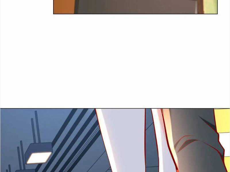 Tôi Là Tài Xế Xe Công Nghệ Có Chút Tiền Thì Đã Sao? Chương 73 trang 30