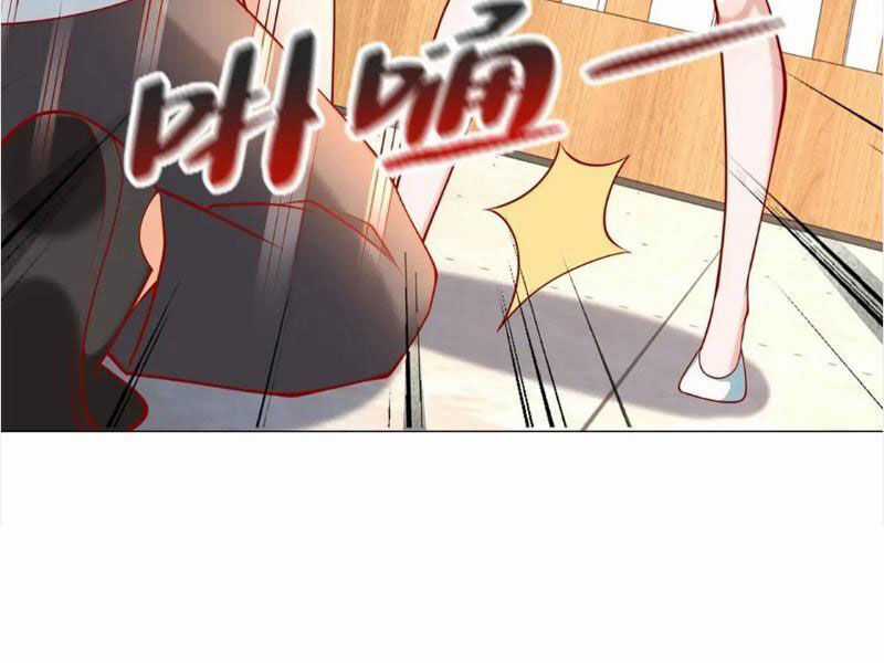 Tôi Là Tài Xế Xe Công Nghệ Có Chút Tiền Thì Đã Sao? Chương 73 trang 4