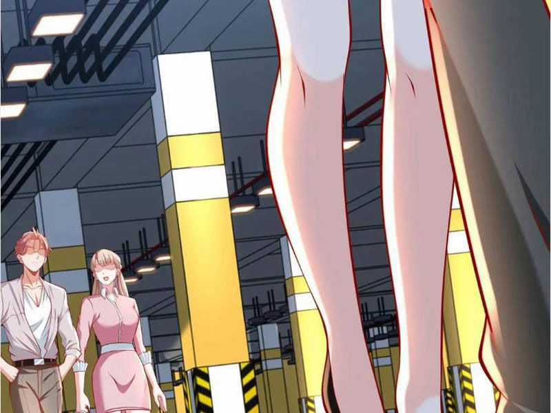 Tôi Là Tài Xế Xe Công Nghệ Có Chút Tiền Thì Đã Sao? Chương 73 trang 31