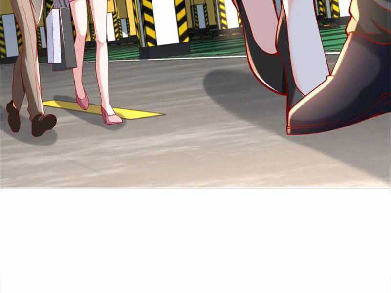 Tôi Là Tài Xế Xe Công Nghệ Có Chút Tiền Thì Đã Sao? Chương 73 trang 32