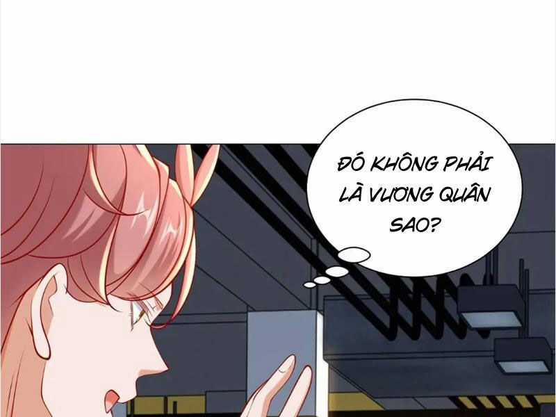 Tôi Là Tài Xế Xe Công Nghệ Có Chút Tiền Thì Đã Sao? Chương 73 trang 33