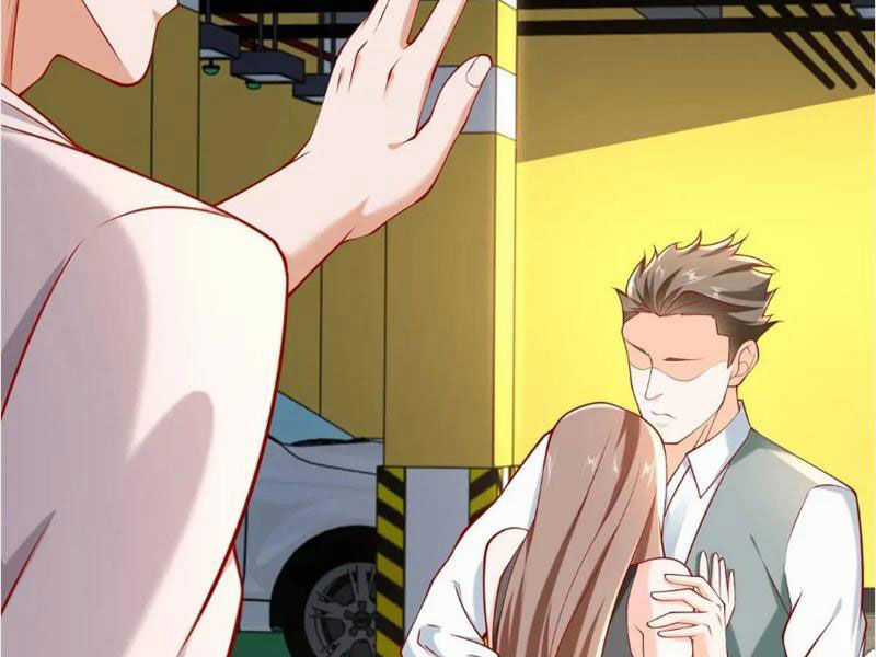 Tôi Là Tài Xế Xe Công Nghệ Có Chút Tiền Thì Đã Sao? Chương 73 trang 34