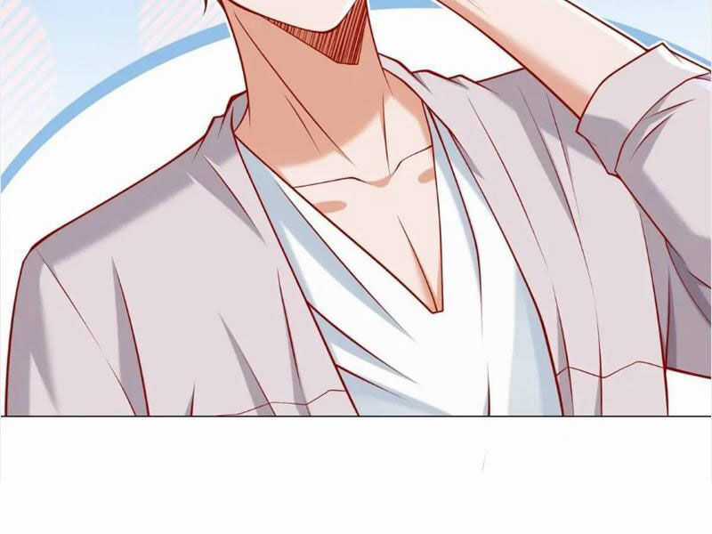 Tôi Là Tài Xế Xe Công Nghệ Có Chút Tiền Thì Đã Sao? Chương 73 trang 37