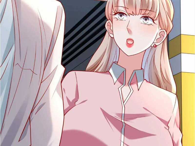 Tôi Là Tài Xế Xe Công Nghệ Có Chút Tiền Thì Đã Sao? Chương 73 trang 39