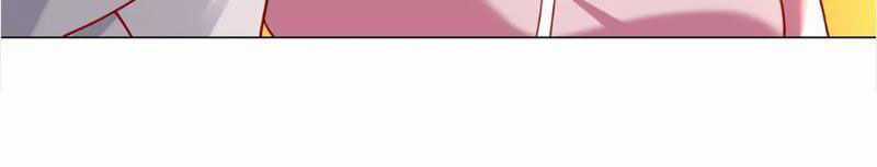 Tôi Là Tài Xế Xe Công Nghệ Có Chút Tiền Thì Đã Sao? Chương 73 trang 40