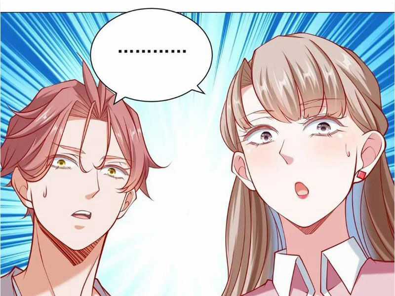 Tôi Là Tài Xế Xe Công Nghệ Có Chút Tiền Thì Đã Sao? Chương 73 trang 5