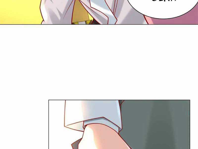 Tôi Là Tài Xế Xe Công Nghệ Có Chút Tiền Thì Đã Sao? Chương 73 trang 43