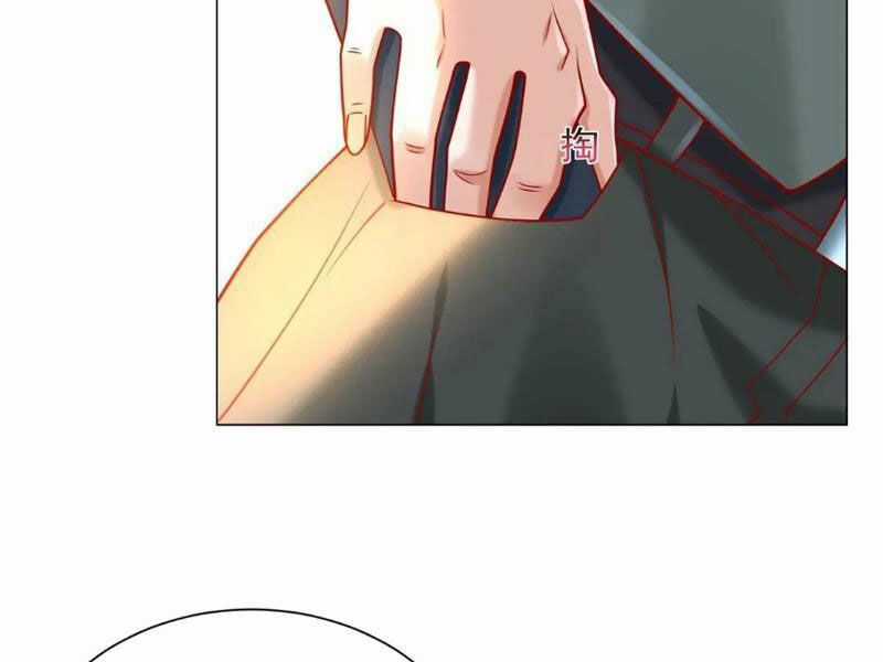 Tôi Là Tài Xế Xe Công Nghệ Có Chút Tiền Thì Đã Sao? Chương 73 trang 44