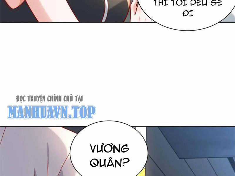 Tôi Là Tài Xế Xe Công Nghệ Có Chút Tiền Thì Đã Sao? Chương 73 trang 47