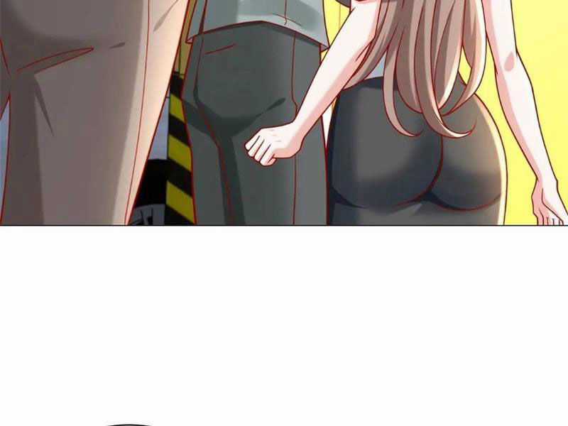 Tôi Là Tài Xế Xe Công Nghệ Có Chút Tiền Thì Đã Sao? Chương 73 trang 49