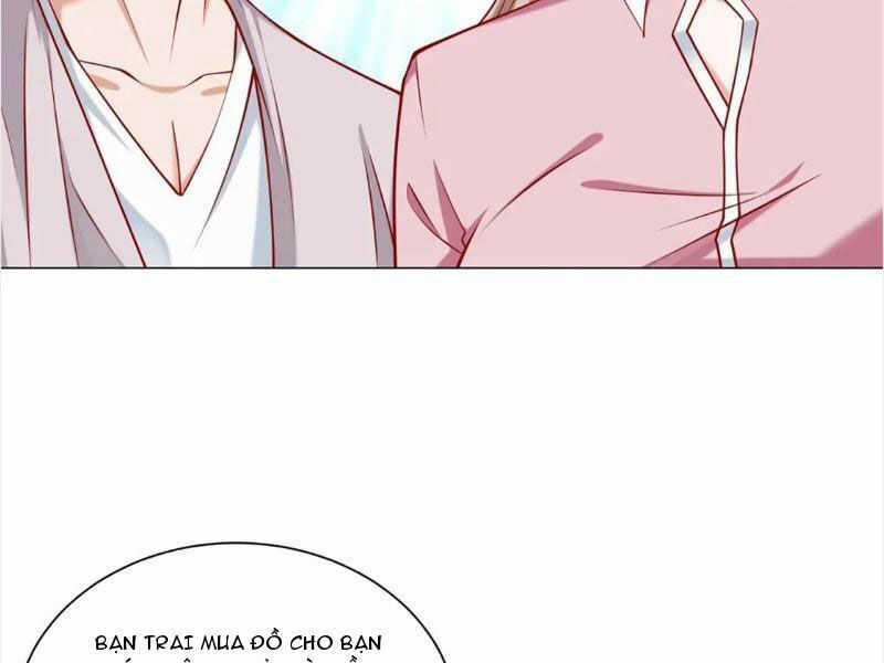 Tôi Là Tài Xế Xe Công Nghệ Có Chút Tiền Thì Đã Sao? Chương 73 trang 6