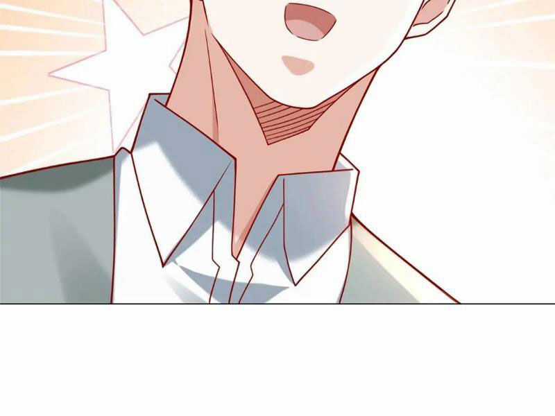 Tôi Là Tài Xế Xe Công Nghệ Có Chút Tiền Thì Đã Sao? Chương 73 trang 51