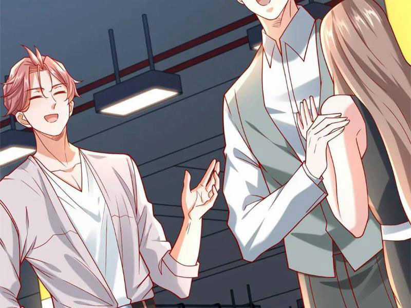 Tôi Là Tài Xế Xe Công Nghệ Có Chút Tiền Thì Đã Sao? Chương 73 trang 53