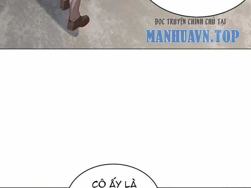 Tôi Là Tài Xế Xe Công Nghệ Có Chút Tiền Thì Đã Sao? Chương 73 trang 60