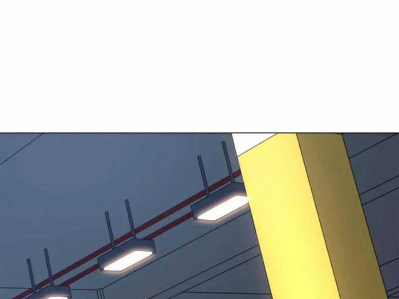 Tôi Là Tài Xế Xe Công Nghệ Có Chút Tiền Thì Đã Sao? Chương 73 trang 63